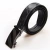 Factory Customize Products Mens Latest Design Leather Belt