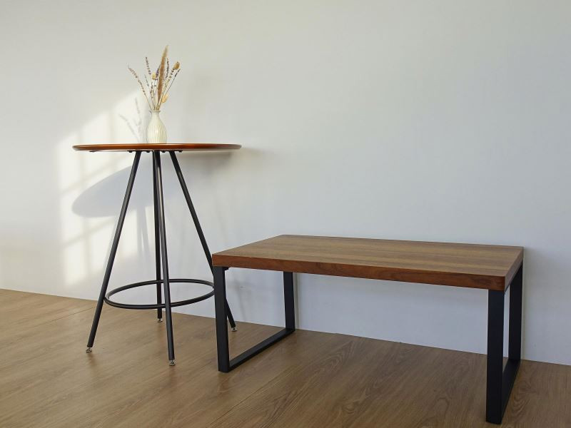 Delivery Stand Buy Factory Delivery Stand Set High Modern Bar Table With High Quality ...
