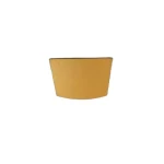 Factory Direct Abrasive Concrete Grinding Disc Single Cylindrical PCD Tool