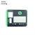 Import Factory direct custom Control Panel membrane Switch Stickers from China