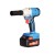 Import Factory Direct High Quality electric torque wrench prices from China