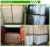 Import Factory Direct Sale 17g MG tissue paper for cloth wrapping from China