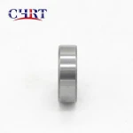 Factory Direct Sale 608 Bearing Ceramic Bearing 5 kinds Deep Groove Ball Bearing