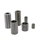 Factory Direct Sale Bearing Needle Roller