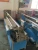 Import Factory Direct Sale Full Automatic Leather/Fabric Slitting Cutting Machine from China
