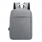 Factory Direct Sale High Capacity Computer Backpack Laptop Bag