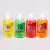 Import Factory direct sale liquid hand wash hand soap from China