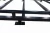 Import Factory direct sale OEM heavy duty truck roof rack aluminum from China