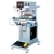 Import Factory direct sale oil cup pad printing machine from China