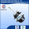 Factory Direct Sale T3030DD Classic type Double Air spring Brake Chamber for Truck and Trailer