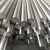 Import Factory Direct Sale Titanium Alloy Round Bar Grade 7 ASTM B265 Manufacture Factory from China