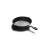 Import Factory Direct Sales General Use Marble Coating Fry Non Stick Egg Frying Pans from China