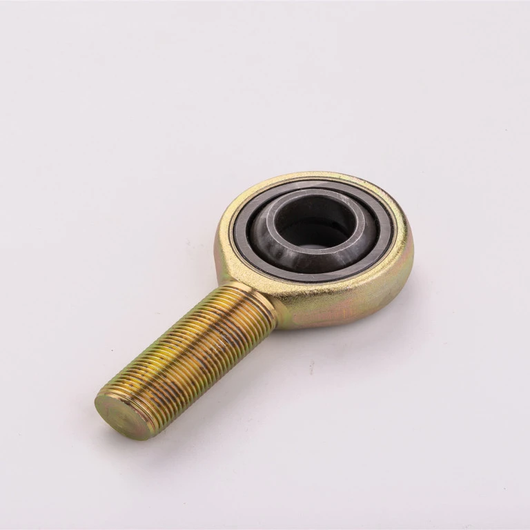 Factory direct sales POSA5  ball joint rod end