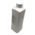 Factory direct sterilization spray machine mix fragrance ecological liquid deodorization sterilization fragrance