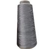 Factory Direct Supply Conductive Stainless Steel Fiber Sliver Pure Metal Yarn