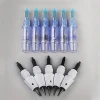 Factory direct supply disposable tattoo needle cartridge with high quality
