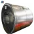 Import Factory Direct Supply DX51D hot dipped galvanized steel coil from China