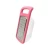 Import Factory Direct Supply Hot Products FDA And LFGB Approval Mini Plastic Cheese Grater from China