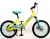 Import factory direct supply OEM MTB bycicle/bicycle kids child bike from China
