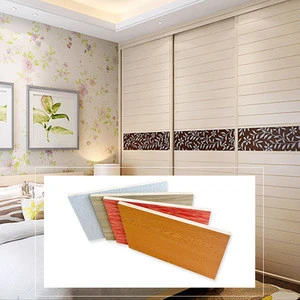 Factory Direct Supply Russian Laminated 18mm Birch Plywood For Furniture