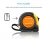 Import factory directly 3m 5m 7.5m 8m 10m steel measuring tape from China