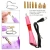 Import Factory Directly Sale Rhinestone Kit New Useful Hot Fix Kit Hot Fix Applicator for Wedding Dress Shoes from China