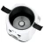 Import Factory Directly Selling Smart 1.2L Plastic Shell Commercial Mini Electric Rice Cooker from China