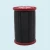 Import Factory Directly supply 0.08mm 0.11mm 0.14mm polyester monofilament yarn from China