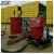 Import Factory good price polyurethane spray foam machine for sale from China