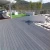 Import Factory high quality composite decking wood plastic supplies from China