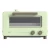 Import Factory Hot sale Mini Kitchen Appliance Electric Steam Oven Toaster from China