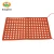Import Factory hot sale silicone rubber heater flexible heater flexible heater from China