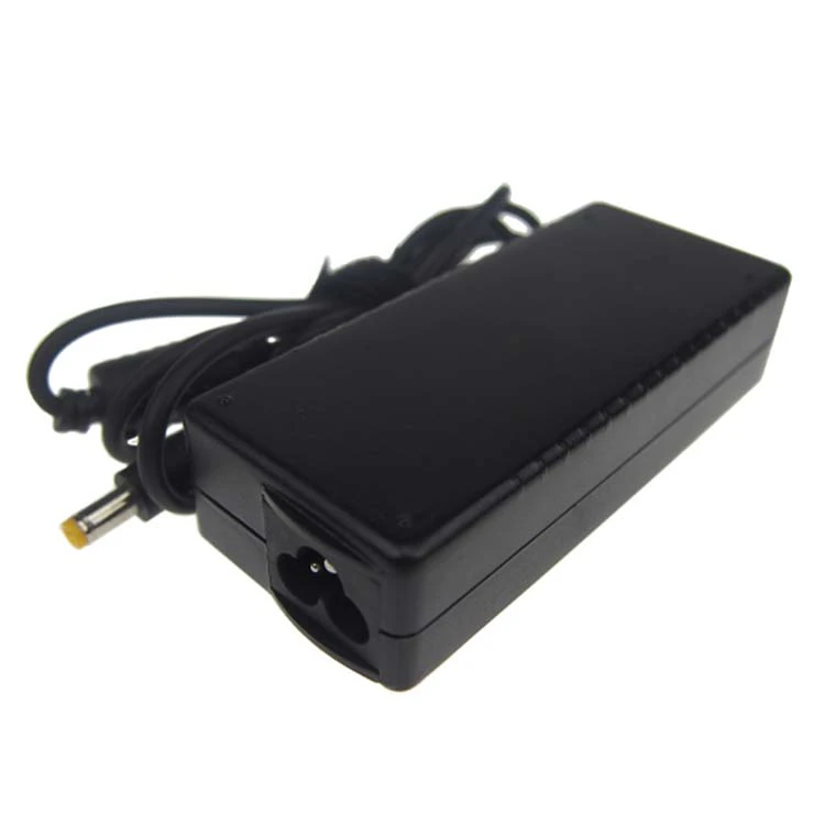 Factory Laptop adapter 16v 3.5a power adapter 56W laptop charger AC adapter for Lenovo
