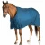Import Factory Made in Pakistan Wholesale Horse Rug Equipment Equestrian , Manufacturers Horse riding Blankets and Winter from Pakistan