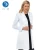 Import Factory made new style nurse uniform hospital uniforms medical for nurses In China Low Price from China