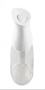 Factory manufacture various soda water maker machine