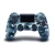 Import Factory New Game Controller PS5 controller gamepad game accessories Joystick PS5 from China