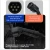 Import Factory OEM ODM 11KW 16A 380V Type 2 Cable Home Portable EV Charger Adjusted EV Charging Station For Electric Vehicle from China