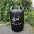 Import Factory OEM Pvc Dry Waterproof Bag for Outdoor Sport from China