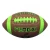 Import Factory OEM Wholesale American Football American Football Rugby Training Game Football from China