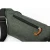 Import Factory Outlet Custom logo Bum fanny pack Women Waist Belt Bag from China