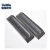 Import Factory Outlet high purity graphite Groove Graphite Trough from China