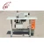 Import Factory outlet ultrasonic lace making machine for non woven from China