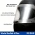 Import Factory Patented Anti-fog Visor Insert helmet Antifogging Film for motorcycle helmet from China
