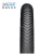 Import factory price 24*3.0 20*3.0 FAT tyre snow stud tyre bicycle tyre from China