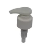Factory Price 24/410 28/410 28/400 Plastic Lotion Pump/liquid Soap/hand Wash Dispenser Pump Cap