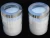 Import factory price advanced Nano Products Fumed Silica 300 Hydrophilic Fumed Silica from China