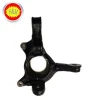Factory Price Auto Steering System  for car Steering Knuckle