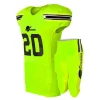 factory price best nfl jersey american football high quality american football uniform design your own american football