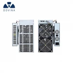 Factory price canaan avalon 1066 50th/s mining machine with low power
